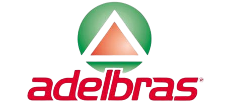 Adelbras