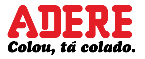 Adere