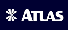 Atlas