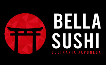 BellaSushi