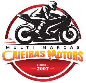CaieirasMotos