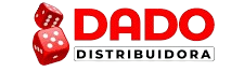Dado