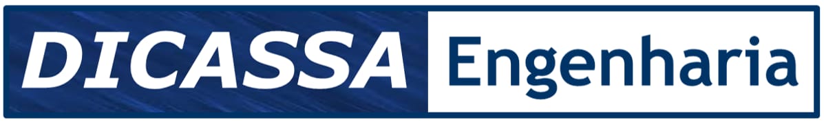 Dicassa