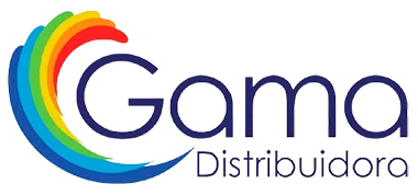 Gama