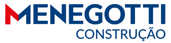 Menegotti