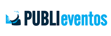 Publi