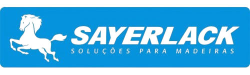Sayerlack