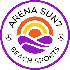 Sun7