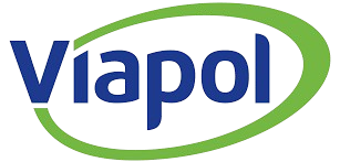 Viapol