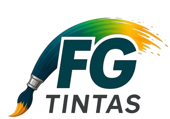 FG Tintas