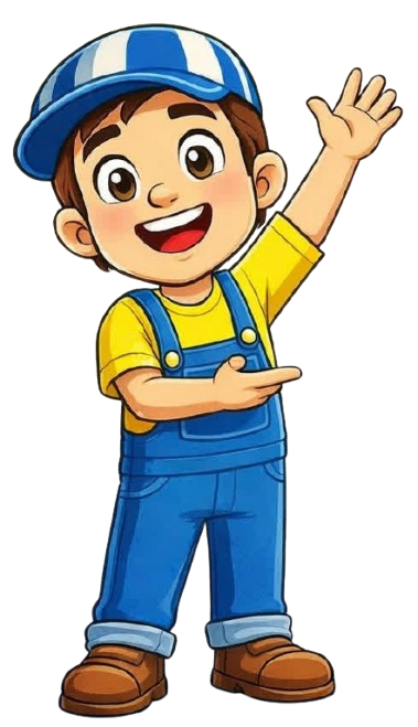 Avatar_Paulinho